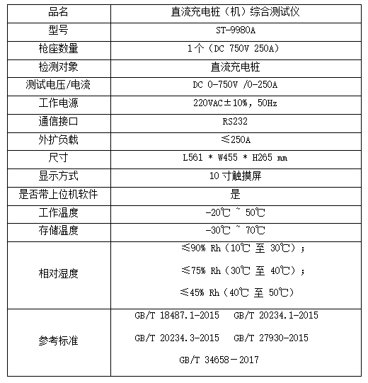 参数.png